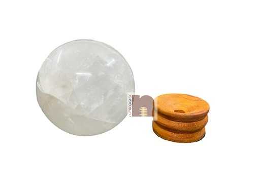 Clear-Crystal-Quartz-Ball2WM