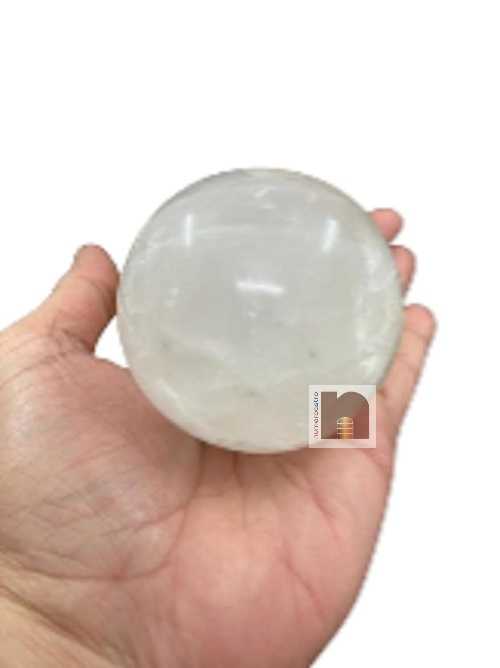Clear-Crystal-Quartz-Ball3WM