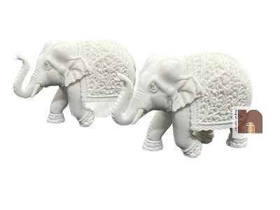 Elephant-Showpiece-5wm