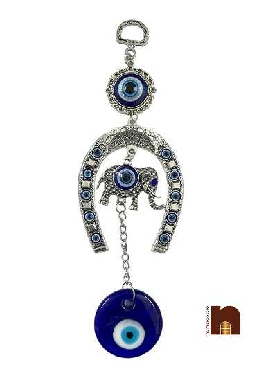 Evil-Eye-Hanging1wm