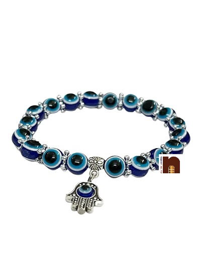 Eye Bracelet 1wm