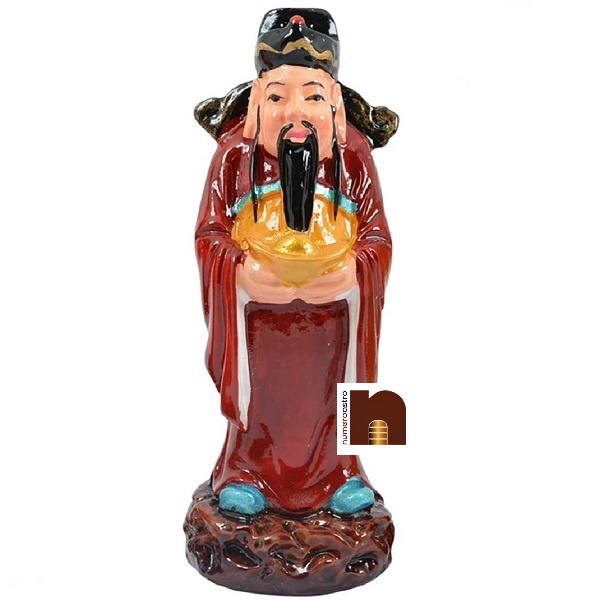 Feng-Shui-Fuk-LUK-Sau-wm4-Idols-in-Polyresin-4
