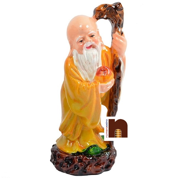 Feng-Shui-Fuk-LUK-Sauwm-5-Idols-in-Polyresin-5