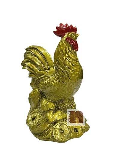 Feng-Shui-Rooster-Showpiece1WM