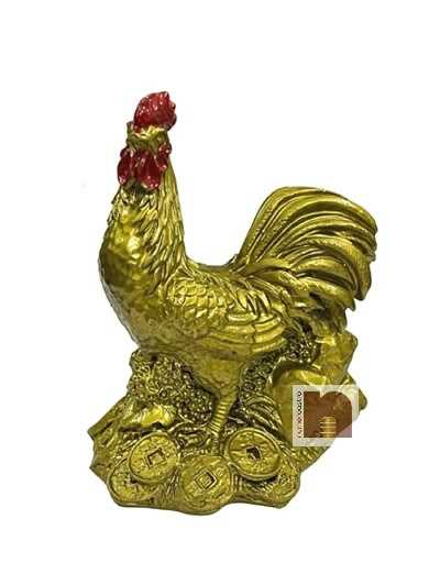 Feng-Shui-Rooster-Showpiece2WM