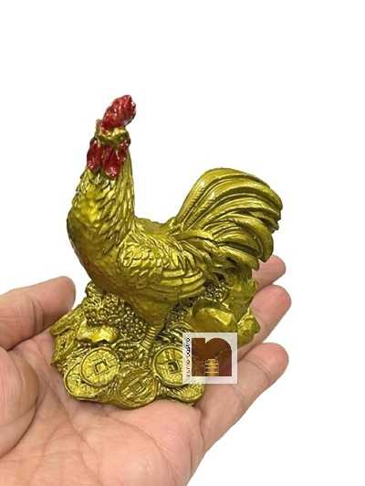 Feng-Shui-Rooster-Showpiece3WM