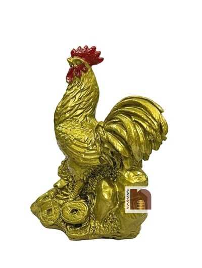 Feng-Shui-Rooster-Showpiece4WM