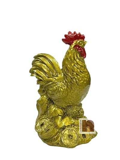 Feng-Shui-Rooster-Showpiece6WM