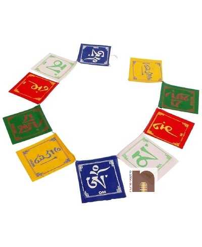 Flags-(13-Cms2WM,