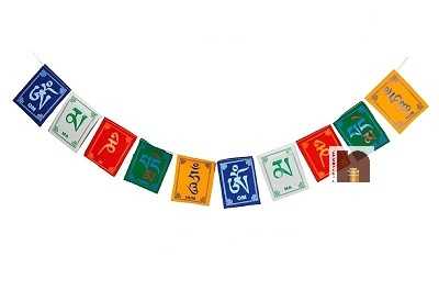 Flags-(13-Cms3WM
