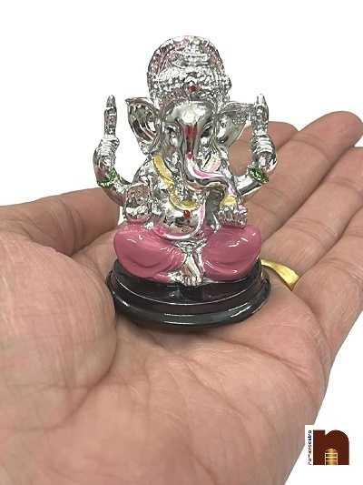 Ganesha2wm