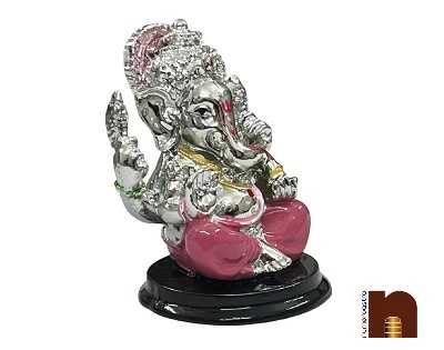 Ganesha3wm