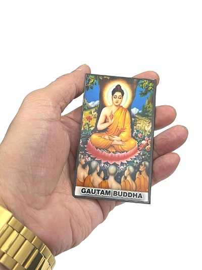 Gautam-Buddha2