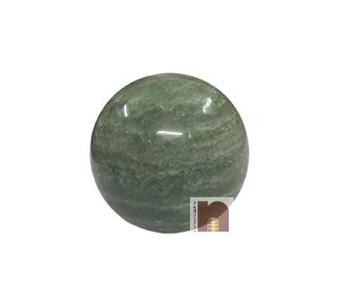 Green-Aventurine3wm