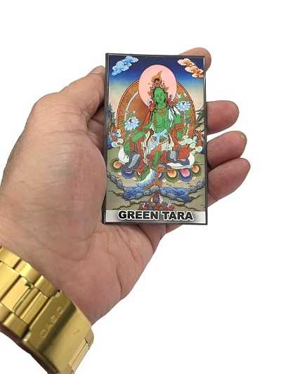 Green-Tara2