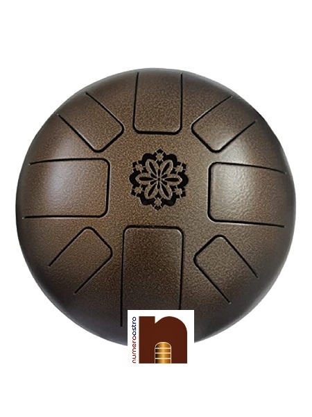 Happy-Drum-Pan-with-Rubber-Musical-Mallet-2.jpg