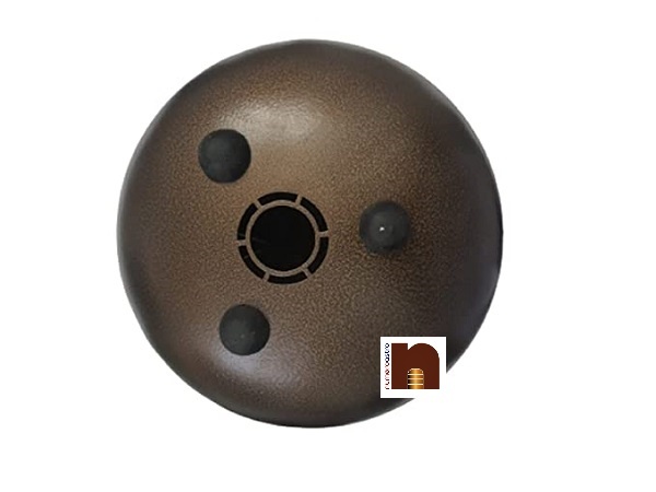 Happy-Drum-Pan-with-Rubber-Musical-Mallet-3.jpg