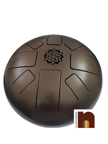 Happy-Drum-Pan-with-Rubber-Musical-Mallet-4.jpg