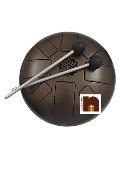 Happy-Drum-Pan-with-Rubber-Musical-Mallet.jpg