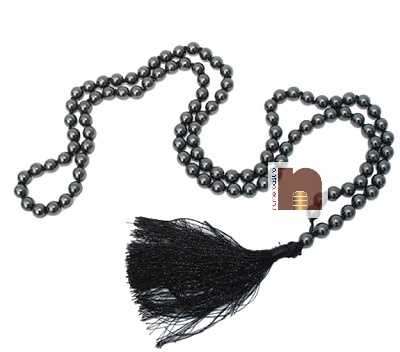 Hematite-Mala-1wm