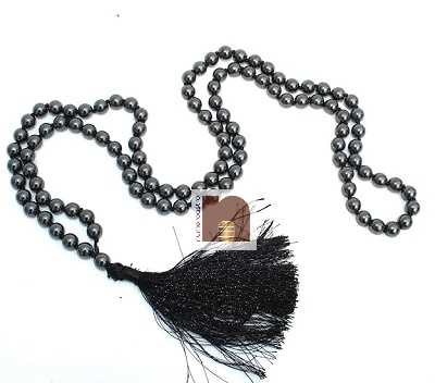 Hematite-Mala-2wm