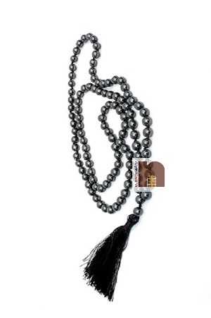 Hematite-Mala-3wm