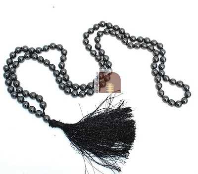 Hematite-Mala-62wm