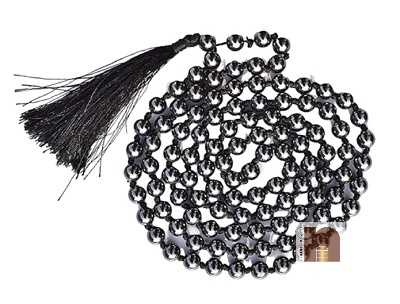 Hematite-Mala-63wm