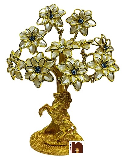 Horse for Vastu 1wm