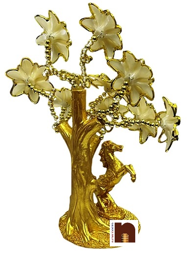Horse for Vastu 3wm