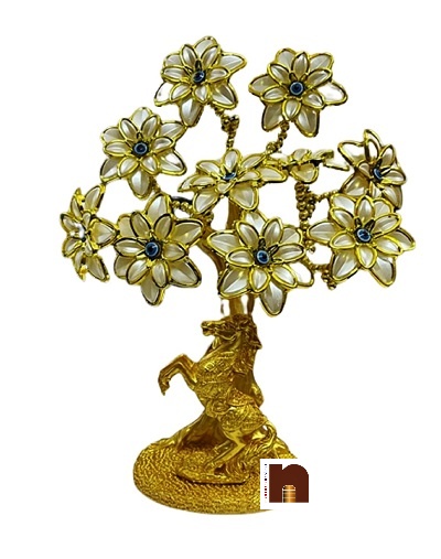 Horse for Vastu 5wm