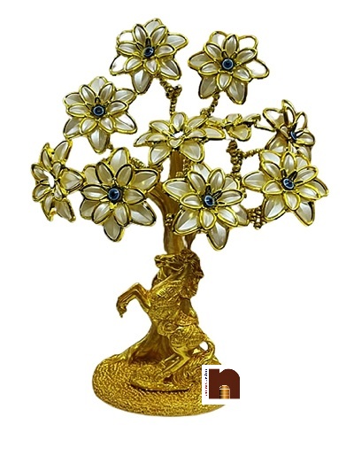 Horse for Vastu 6wm