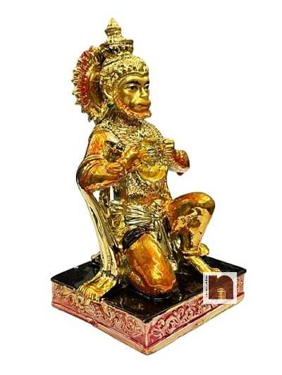 Lord-Hanuman-2wm