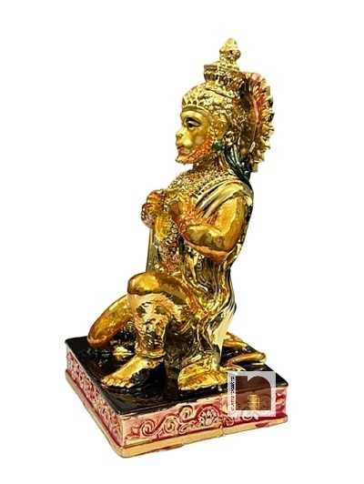 Lord-Hanuman-3wm