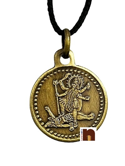 Mahakali 3WM