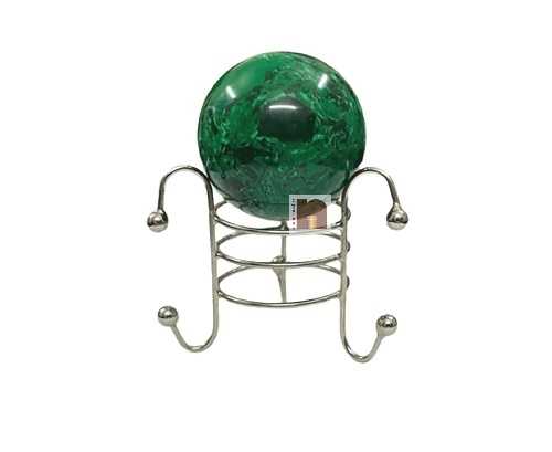 Malachite-Ball1wm
