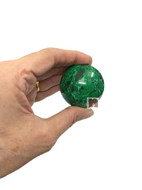 Malachite-Ball3wm