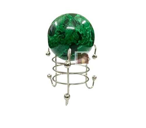 Malachite-Ball6wm