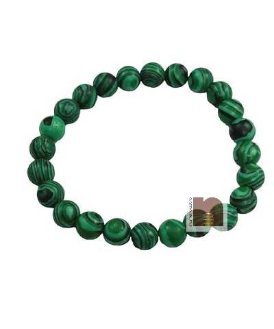 Malachite-Bracelet-2wm - Copy