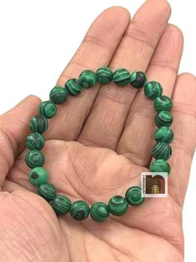 Malachite-Bracelet-3wm - Copy