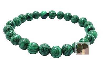 Malachite-Bracelet-4wm