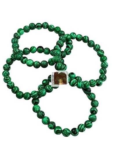 Malachite-Bracelet-5wm.jpg