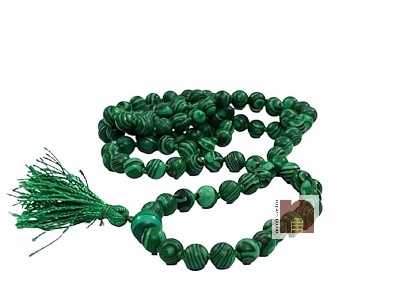 Malachite-Mala-3wm