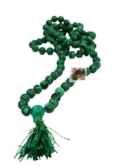 Malachite-Mala-5wm