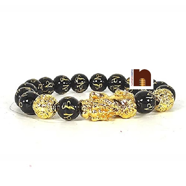 Mani-Padme-Hum-Black-3-wm.jpg