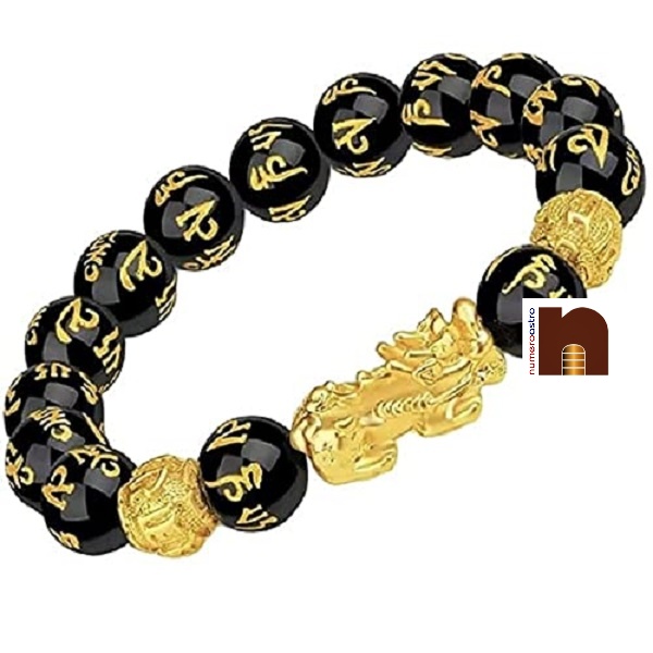 Mani-Padme-Hum-Black-wm.jpg