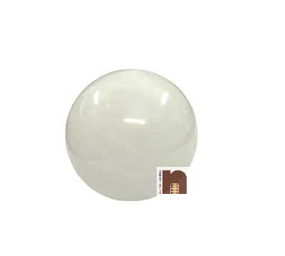 Moonstone-Ball-3WM