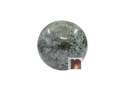 Moss-Agate-Ball-3WM