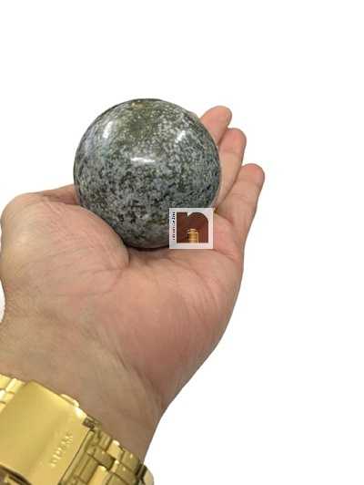 Moss-Agate-Ball-4WM