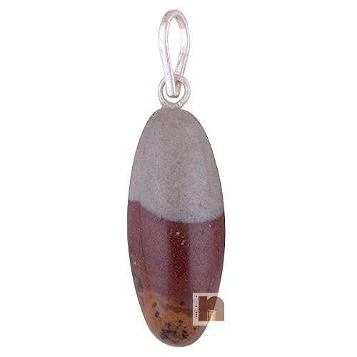 Narmadeshwar-Shivling-Stone2WM.jpg